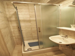 Apartamenty Pavek Pisarovina