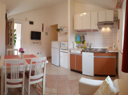 Apartamenty Lori  Poreč