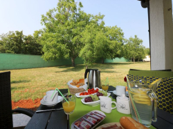 Apartamenty Residence Lorena   Poreč