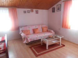 Apartamenty Apartmani Grilov Preko (Wyspa Ugljan)