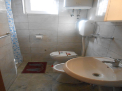 Apartamenty Apartmani Grilov Preko (Wyspa Ugljan)