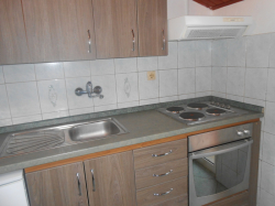 Apartamenty Apartmani Grilov Preko (Wyspa Ugljan)