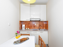 Apartamenty Villa Lavanda Primošten