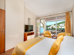 Apartamenty Villa Lavanda Primošten