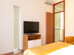 Apartamenty Villa Lavanda Primošten