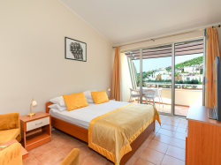 Apartamenty Villa Lavanda Primošten