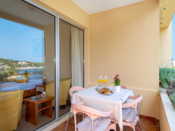 Apartamenty Villa Lavanda Primošten