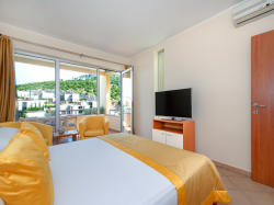 Apartamenty Villa Lavanda Primošten