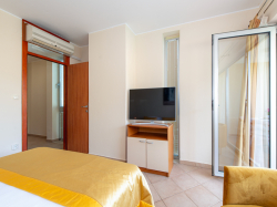 Apartamenty Villa Lavanda Primošten