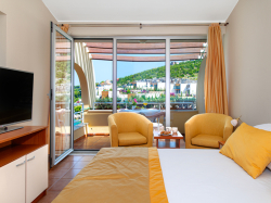 Apartamenty Villa Lavanda Primošten