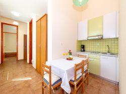 Apartamenty Villa Lavanda Primošten