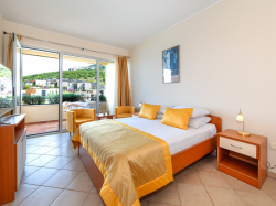 Apartamenty Villa Lavanda Primošten