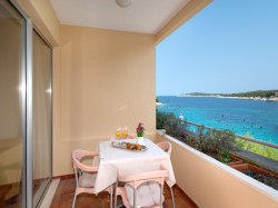 Apartamenty Villa Lavanda Primošten