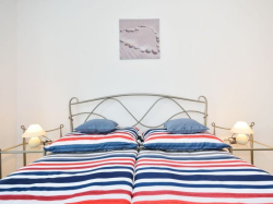 Apartamenty Nautilus Pula