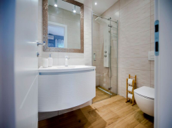 Apartamenty Apartments Modrusan Rovinj Rovinj