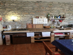 Apartamenty House Ivas  Savudrija