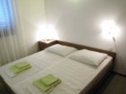 Apartamenty Mladen Stara Novalja (Wyspa Pag)