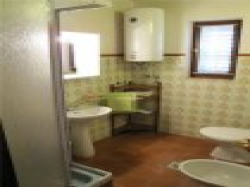 Apartamenty Mladen Stara Novalja (Wyspa Pag)