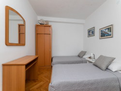 Vila Supetar Supetar (Wyspa Brač)