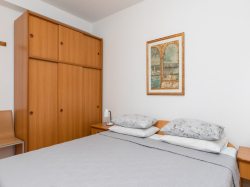 Vila Supetar Supetar (Wyspa Brač)