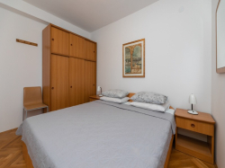 Vila Supetar Supetar (Wyspa Brač)