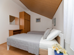 Vila Supetar Supetar (Wyspa Brač)