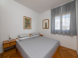 Vila Supetar Supetar (Wyspa Brač)