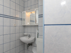 Vila Supetar Supetar (Wyspa Brač)