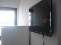 Apartamenty Meerblick Sveti Petar na Moru