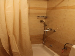 Apartamenty Villa Rossa 2  Tučepi