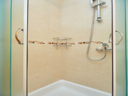 Apartamenty Zelić Tučepi