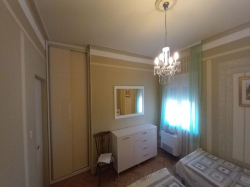 Apartamenty  Pavlica Vir (Wyspa Vir)