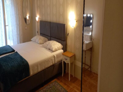 Apartamenty  Pavlica Vir (Wyspa Vir)