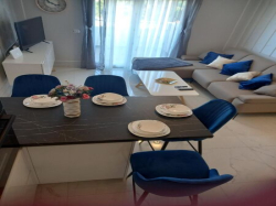 Apartamenty  Pavlica Vir (Wyspa Vir)