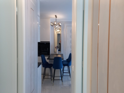 Apartamenty  Pavlica Vir (Wyspa Vir)