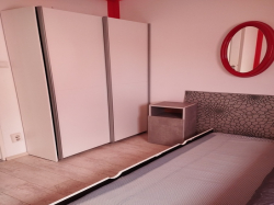 Apartamenty  Rusan, Bobovik Vir (Wyspa Vir)