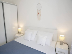 Apartamenty Apartmani Lepur Vodice