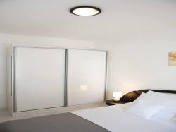 Apartamenty Apartmani Lepur Vodice