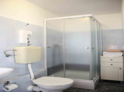 Apartamenty Pongrac Vodice