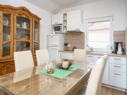 Apartamenty VESNA Vodice