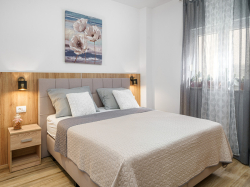 Apartamenty VESNA Vodice