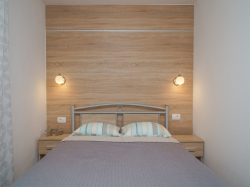 Apartamenty VESNA Vodice