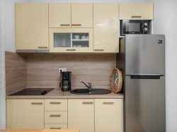 Apartamenty VESNA Vodice