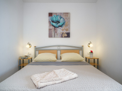 Apartamenty VESNA Vodice