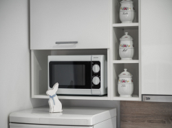 Apartamenty VESNA Vodice