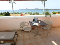 Apartamenty Villa Lovorka Vodice Vodice