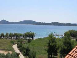 Apartamenty Villa Lovorka Vodice Vodice
