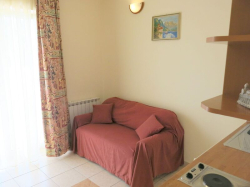 Apartamenty Villa Lovorka Vodice Vodice