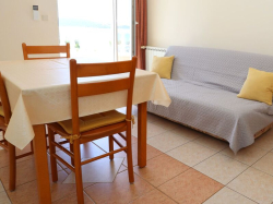 Apartamenty Villa Lovorka Vodice Vodice