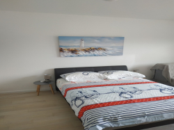 Apartamenty Ilica - Petrova - Cankareva-Gradiscanska- barun Filipovic-Lauba Zagreb